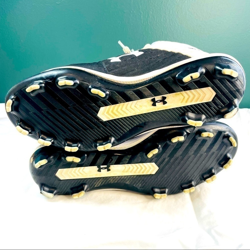 ‎Sold!!!! - Picture 6 of 8